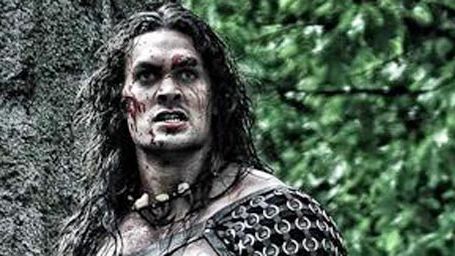 image de la news The Crow : Le remake avec Jason Momoa se tournera début 2017