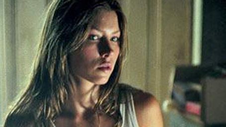 image de la news Jessica Biel sera une jeune mère de famille violente dans la série The Sinner