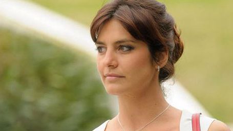 image de la news Audiences : La Vengeance aux yeux clairs démarre fort sur TF1 