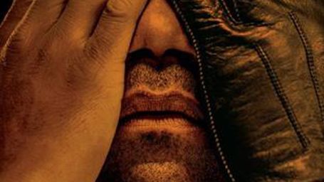 image de la news Emmy 2016 : pourquoi faut-il absolument voir American Crime Story