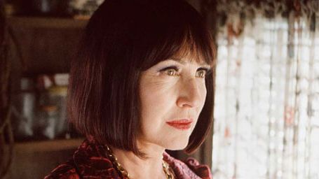 image de la news Nathalie Baye et son look dans Juste la fin du monde : "C'est Xavier Dolan le patron !"