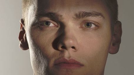 image de la news Pacific Rim 2 : un acteur de The Killing au casting 