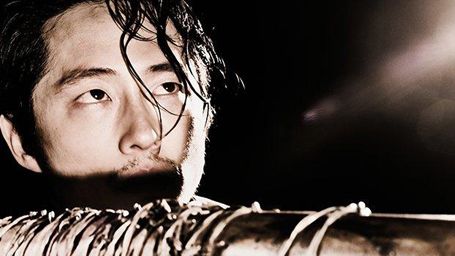 image de la news The Walking Dead : la série ne spoilera pas la fin des comic books