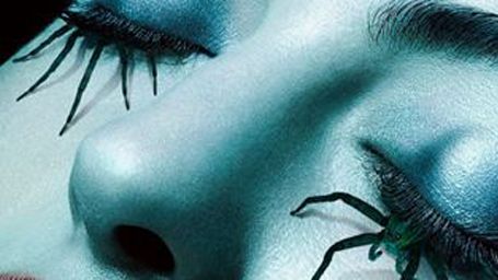 image de la news American Horror Story : en route pour la saison 7 !