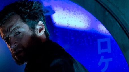 image de la news Wolverine 3 : Hugh Jackman promet un film "très différent"