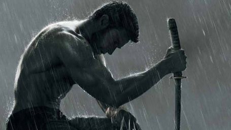 image de la news Wolverine 3 a enfin un titre