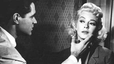 image de la news Ressortie de Mirage de la vie : 5 choses à savoir sur le plus gros succès en salles de Lana Turner