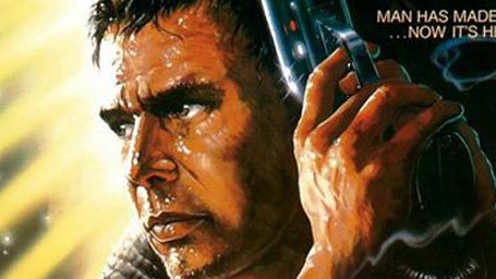 image de la news Blade Runner 2 : le titre officiel dévoilé