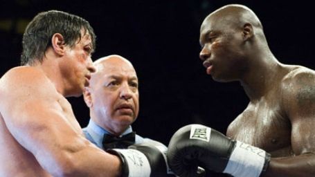 image de la news Rocky Balboa sur CINE+ Frisson : saviez-vous qu'il existait 4 fins alternatives ?