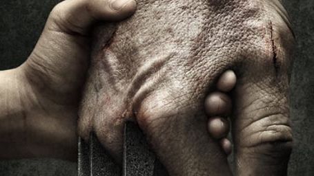 image de la news Wolverine 3 : et si c'était la main de X-23 ? 
