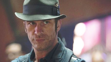 image de la news La série de science-fiction The Expanse en exclusivité sur Netflix dès le 3 novembre !