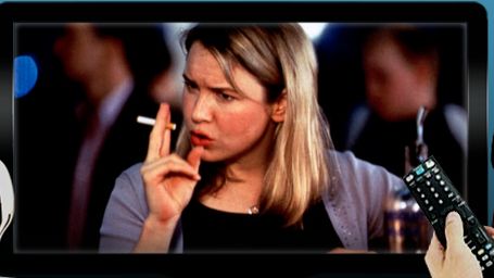 image de la news Ce soir à la télé : on mate "Le Journal de Bridget Jones" et "Le 13e Guerrier"