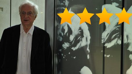 image de la news Les 3 meilleurs films de la semaine selon la presse (12.10.2016)