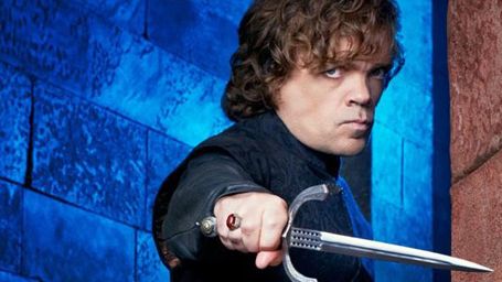 image de la news Game of Thrones : après le Monopoly, le Cluedo !