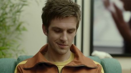 image de la news Legion : puissant et dangereux est le mutant Marvel dans les deux nouveaux teasers de la série