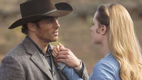 Audiences US câble : Westworld grimpe encore