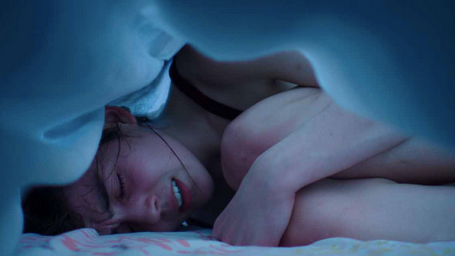 image de la news Rencontre avec Julia Ducournau, réalisatrice de Grave, le film que les festivals s'arrachent