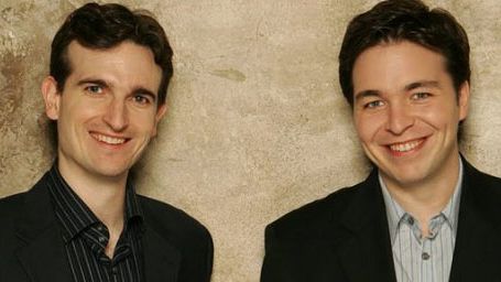 image de la news How I Met Your Mother : la série inspirée par... le 11 septembre ! 