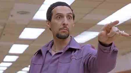 image de la news The Big Lebowski : Jésus revient ! La première photo du spin-off avec John Turturro