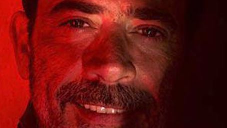 image de la news The Walking Dead : le début de la saison 7 censuré en Angleterre !