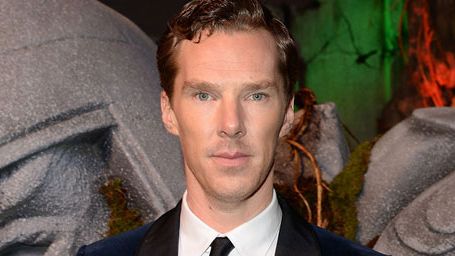 image de la news Benedict Cumberbatch, Tom Holland... Découvrez le casting du biopic sur Thomas Edison