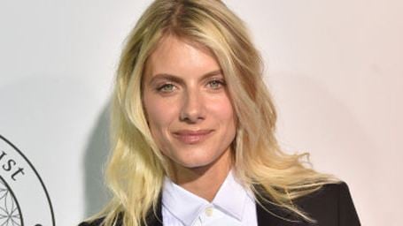 Mélanie Laurent va réaliser son premier film en anglais avec Elle Fanning !