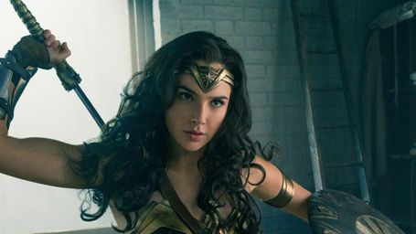 image de la news Wonder Woman sauve le monde, Trainspotting de retour, le dernier rôle de Galabru... Les bandes-annonces ciné à ne pas rater