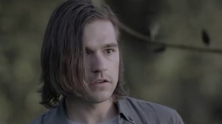 image de la news The Magicians : une date et une bande-annonce pour la saison 2