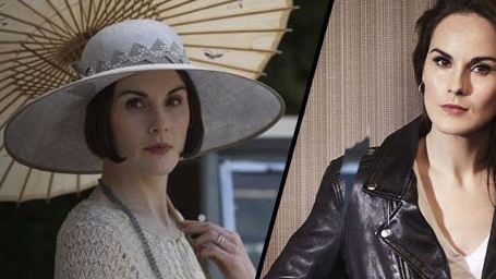 Downton Abbey : un an après la fin, où retrouver les stars de la série ?