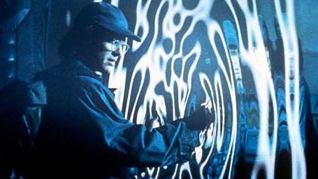 Stargate : pourquoi le remake ne verra pas le jour