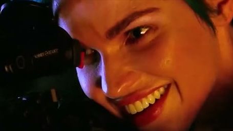 image de la news Bande-annonce xXx 3 : la badass Ruby Rose vole la vedette à Vin Diesel