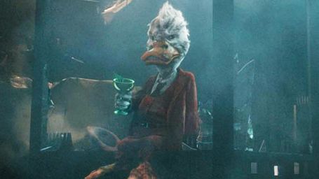 image de la news Les Gardiens de la Galaxie 2 : un autre retour annoncé ?