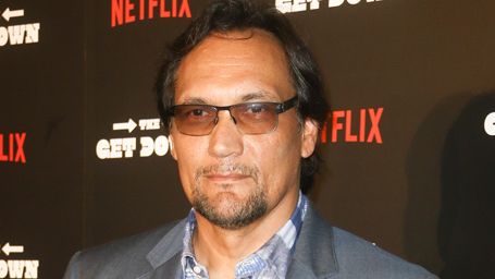 image de la news Star Wars : premier aperçu de Bail Organa dans Rogue One