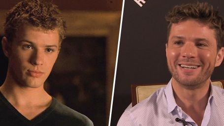 Sexe intentions : et si Ryan Phillippe apparaissait dans le pilote de la série ?