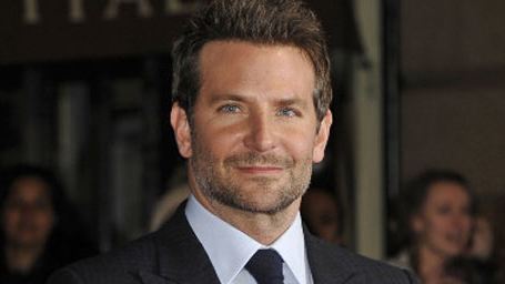 Bradley Cooper plongé en pleine Guerre Mondiale dans "Atlantic Wall" 