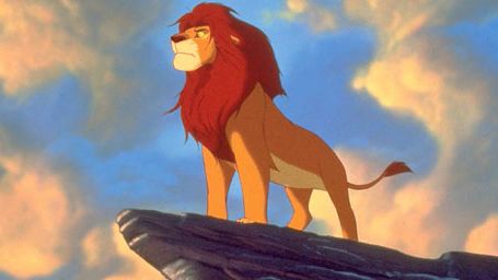 image de la news Le Roi Lion : Jon Favreau veut plus de réalité virtuelle 