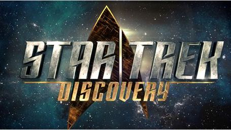 Star Trek Discovery : Bryan Fuller n’est plus du tout impliqué dans la série 