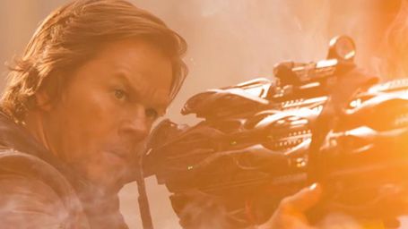 image de la news Transformers The Last Knight : J-1 avant la bande-annonce