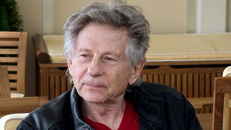 image de la news Roman Polanski : la Pologne refuse d'extrader le réalisateur