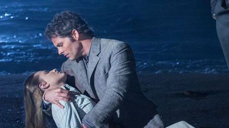 image de la news Westworld : les 8 révélations à retenir du final grandiose de la saison 1