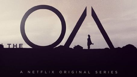 image de la news Une bande-annonce mystérieuse pour The OA, nouvelle série originale Netflix