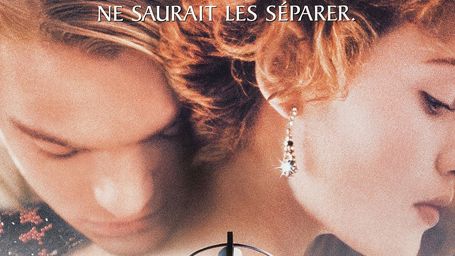 image de la news Un spin-off de Titanic au cœur de la Liste Noire 2016 d'Hollywood