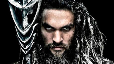 image de la news Aquaman : tournage en Australie début 2017