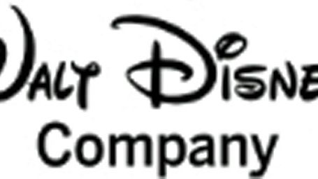 image de la news Box-office 2016 : Disney explose tous les records en annonçant plus de 7 milliards de recettes