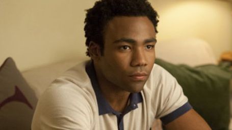 image de la news Star Wars : Donald Glover va être "cool" pour jouer Lando dans le spin off sur Han Solo