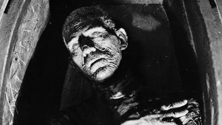 image de la news Les 10 affiches de films les plus chèrement vendues