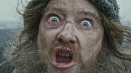 image de la news Cate Blanchett méconnaissable dans la bande-annonce de Manifesto