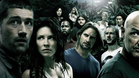 image de la news Lost : à quoi pourrait ressembler l'inéluctable retour de la série culte ? Voici 8 idées de spin-off !