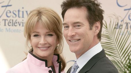 image de la news Des jours et des vies : la 52e saison sera-t-elle la dernière ?