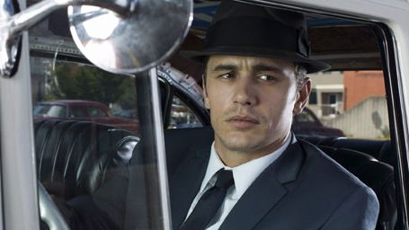 image de la news 22.11.63 : Que pense la presse française de l'adaptation du roman de Stephen King ?